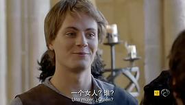 海梅·奥利亚斯