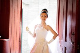 杨光
