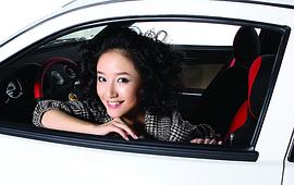 李倩