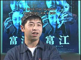 清水崇