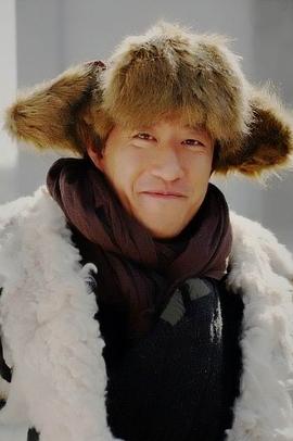 于震