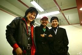 安圣基