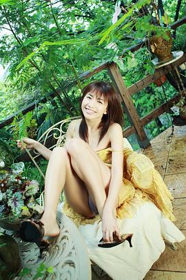 优木真央美