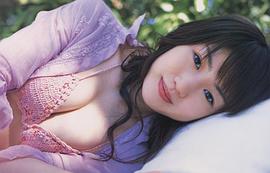 中村知世