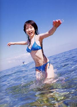 中村知世