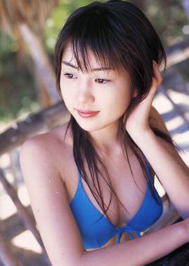 中村知世