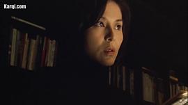 杉本彩
