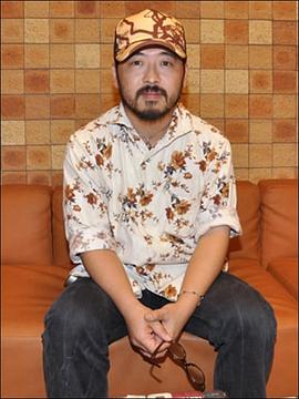 清水崇