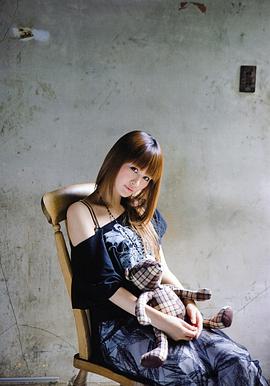 小林优