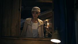 夏如芝