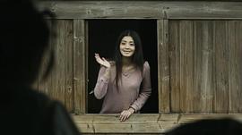 夏如芝