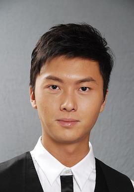 王浩信