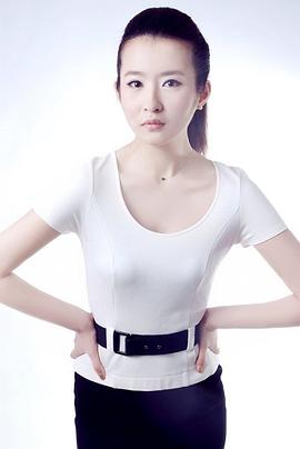 周子涵