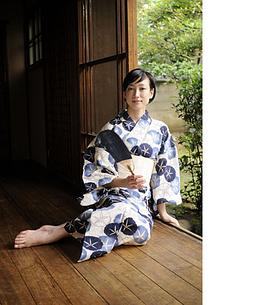 绪川玉木
