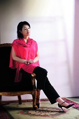 王姬