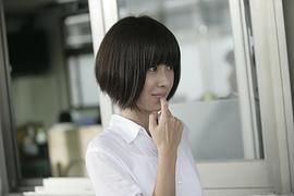李维维
