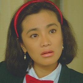 张艾嘉