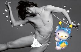 西岛千博