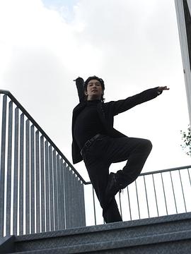 西岛千博