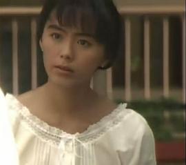 田中律子