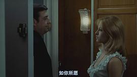 娜塔莉·德龙