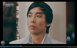 董志华