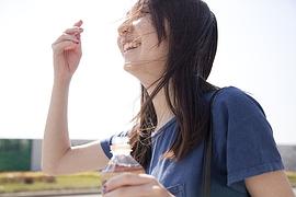 赵怡文