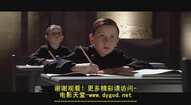 马修·哈伯