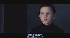 马修·哈伯