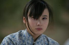 袁菲