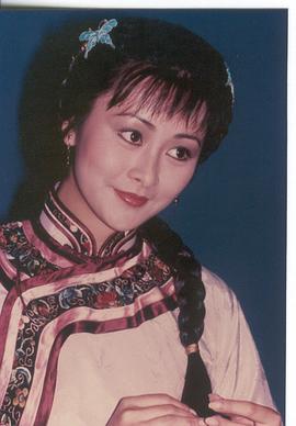 庄静而