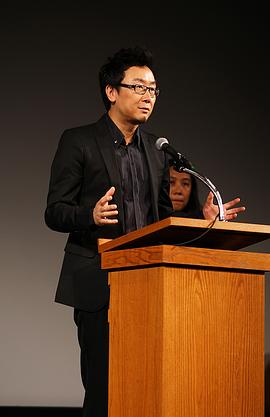 陆川