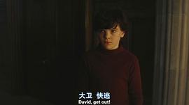 格列佛·麦格拉思