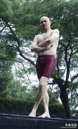 赵文瑄