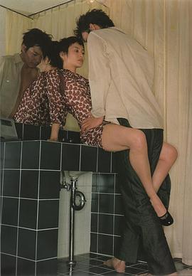 中谷美纪
