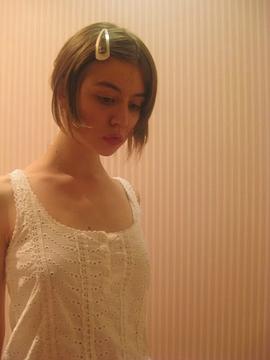 艾莉森·哈佛