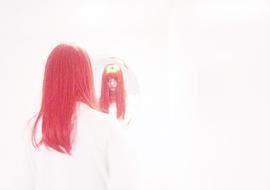 艾莉森·哈佛