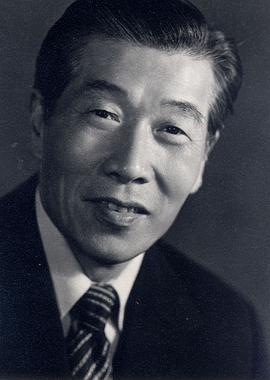 黄祖模
