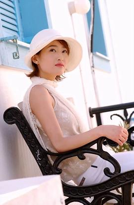 鲍逸琳