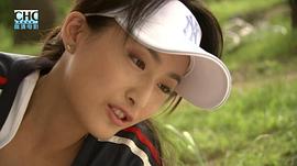 鲍逸琳