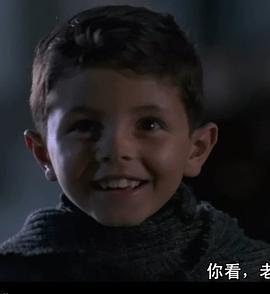 萨瓦特利·卡西欧