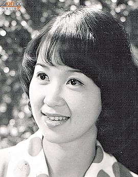 朱咪咪