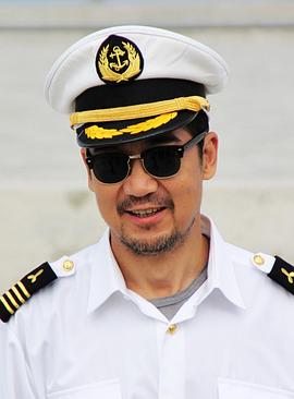 张国立