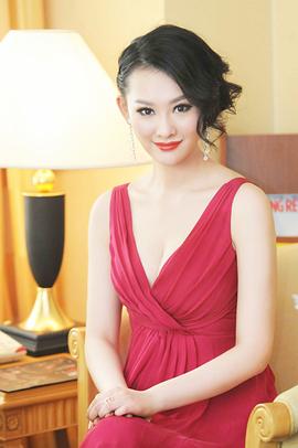 李昕岳