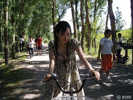 李昕岳