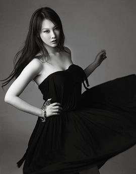 李昕岳