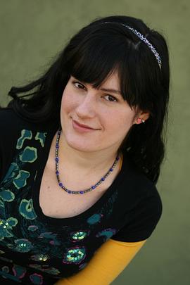 Erika Heidewald