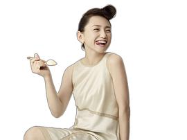 永作博美