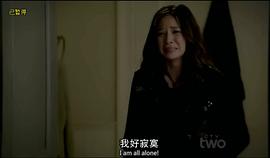 玛莱斯·裘