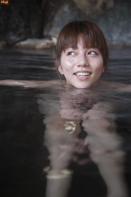 甲斐麻理惠